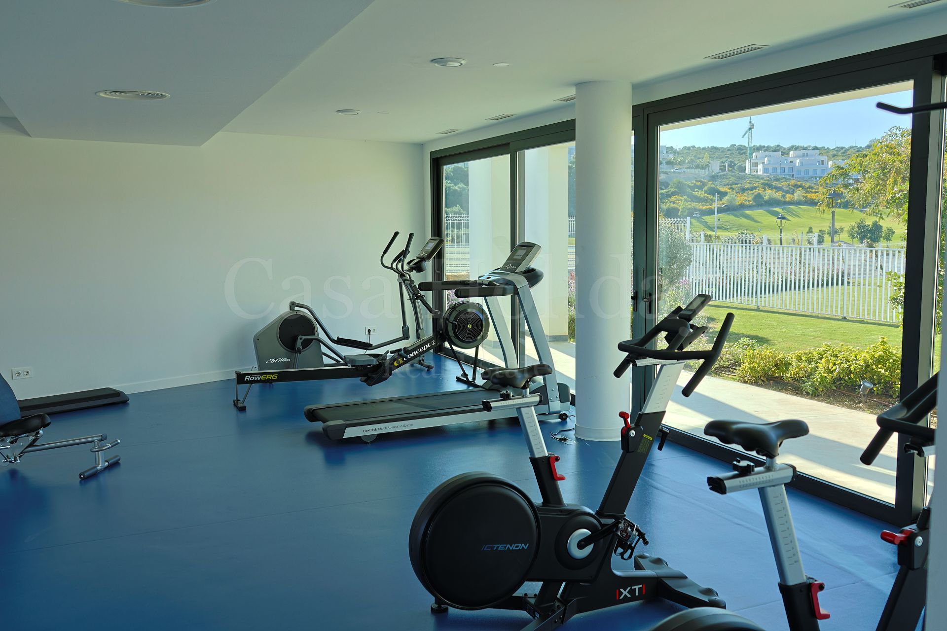 Apartamento en Estepona Oeste, Estepona
