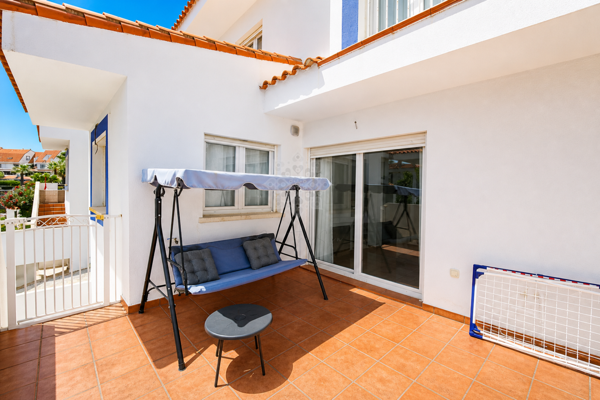 Villa in La Duquesa, Manilva