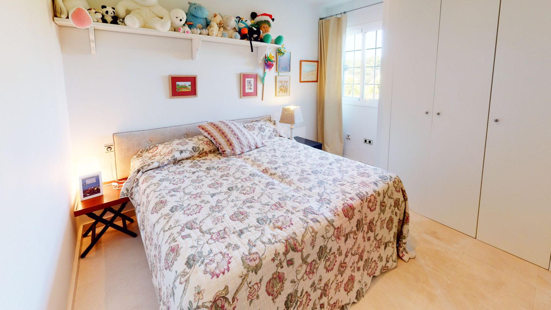 Villa in Sotogrande Alto, Sotogrande