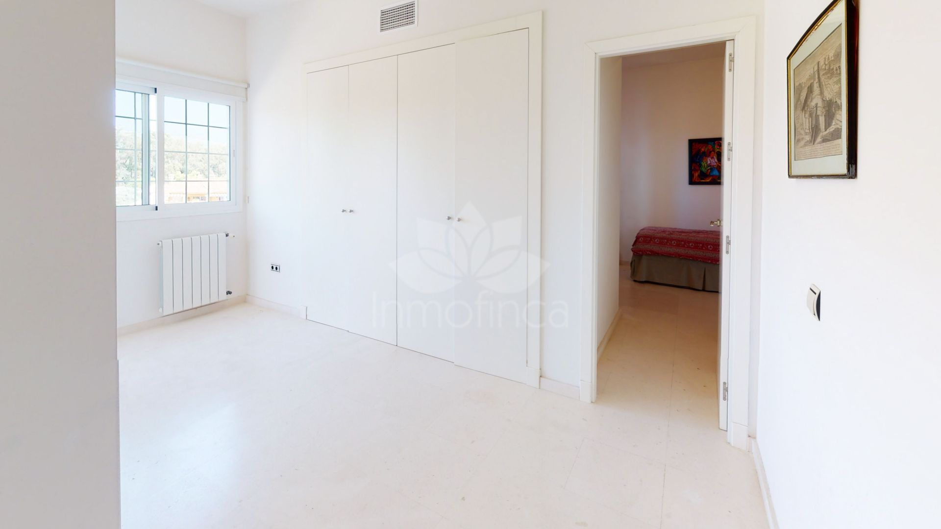 Villa in Sotogrande Alto, Sotogrande