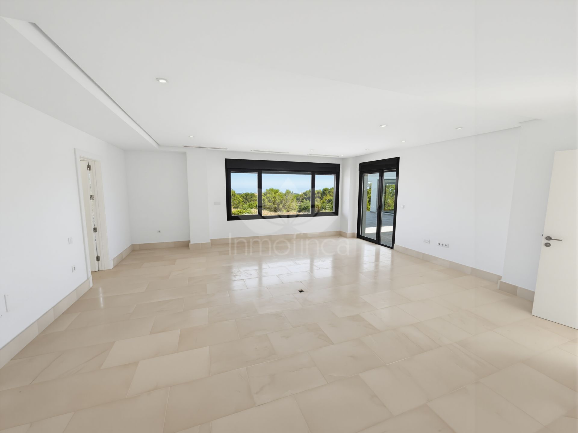 Villa en La Reserva, Sotogrande