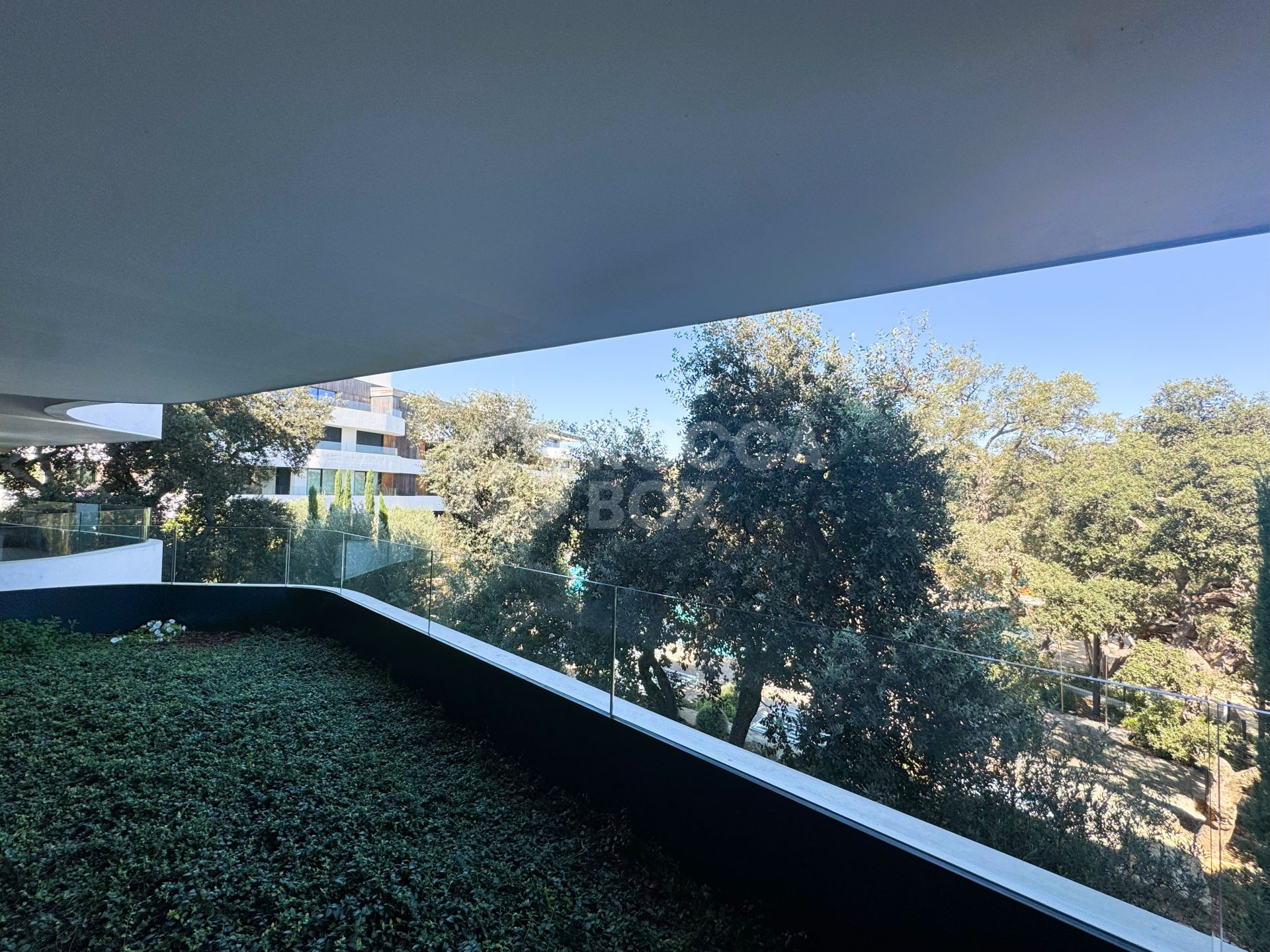 2 Bedroom Apartment in Village Verde, La Reserva, Sotogrande