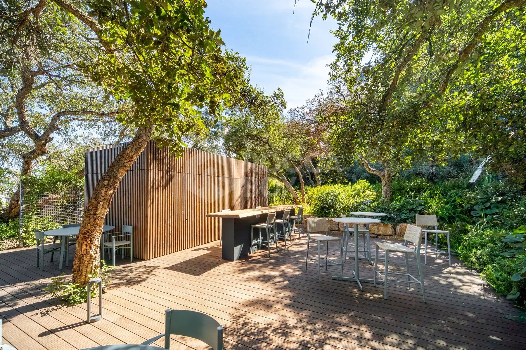 2 Bedroom Apartment in Village Verde, La Reserva, Sotogrande