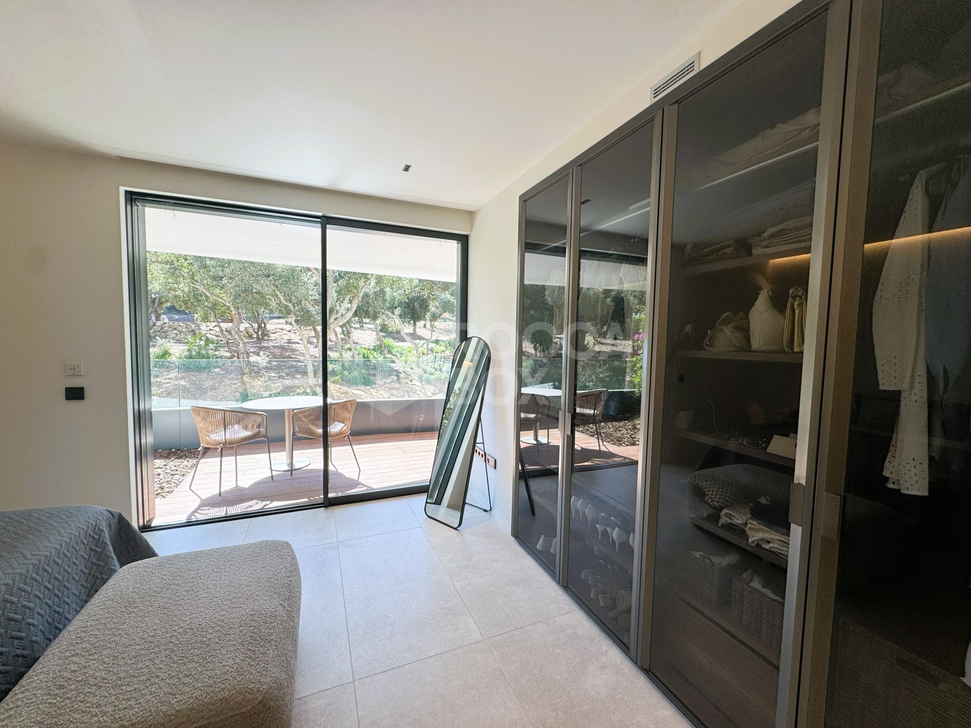 2 Bedroom Apartment in Village Verde, La Reserva, Sotogrande
