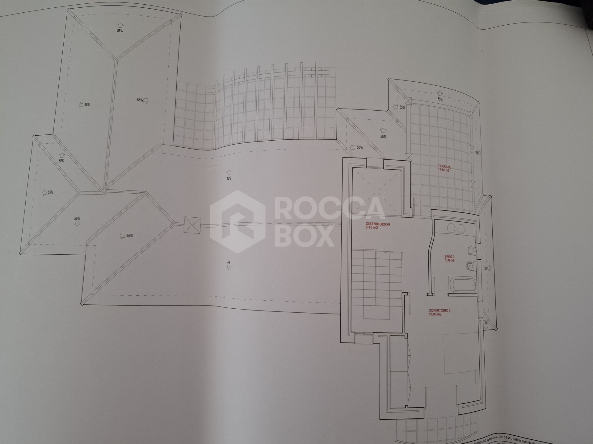 Charming Villa for Sale in Zona B, Sotogrande Costa