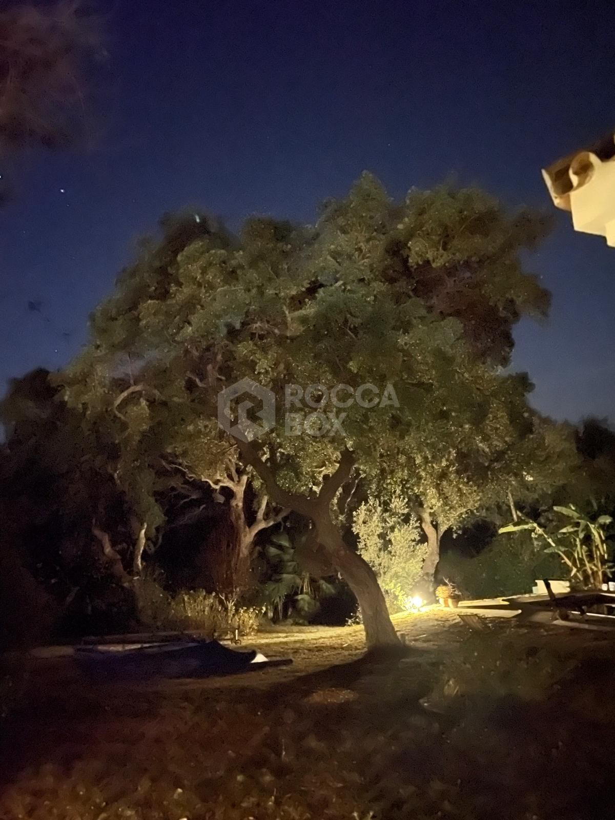 West-Facing Villa for Sale in Zona C, Sotogrande Alto
