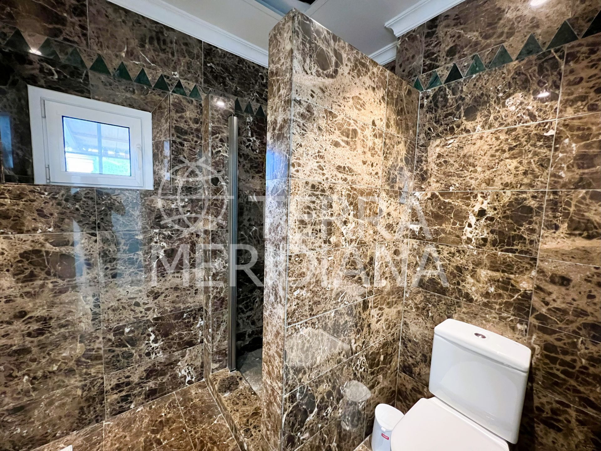 Villa in Zona G, Sotogrande