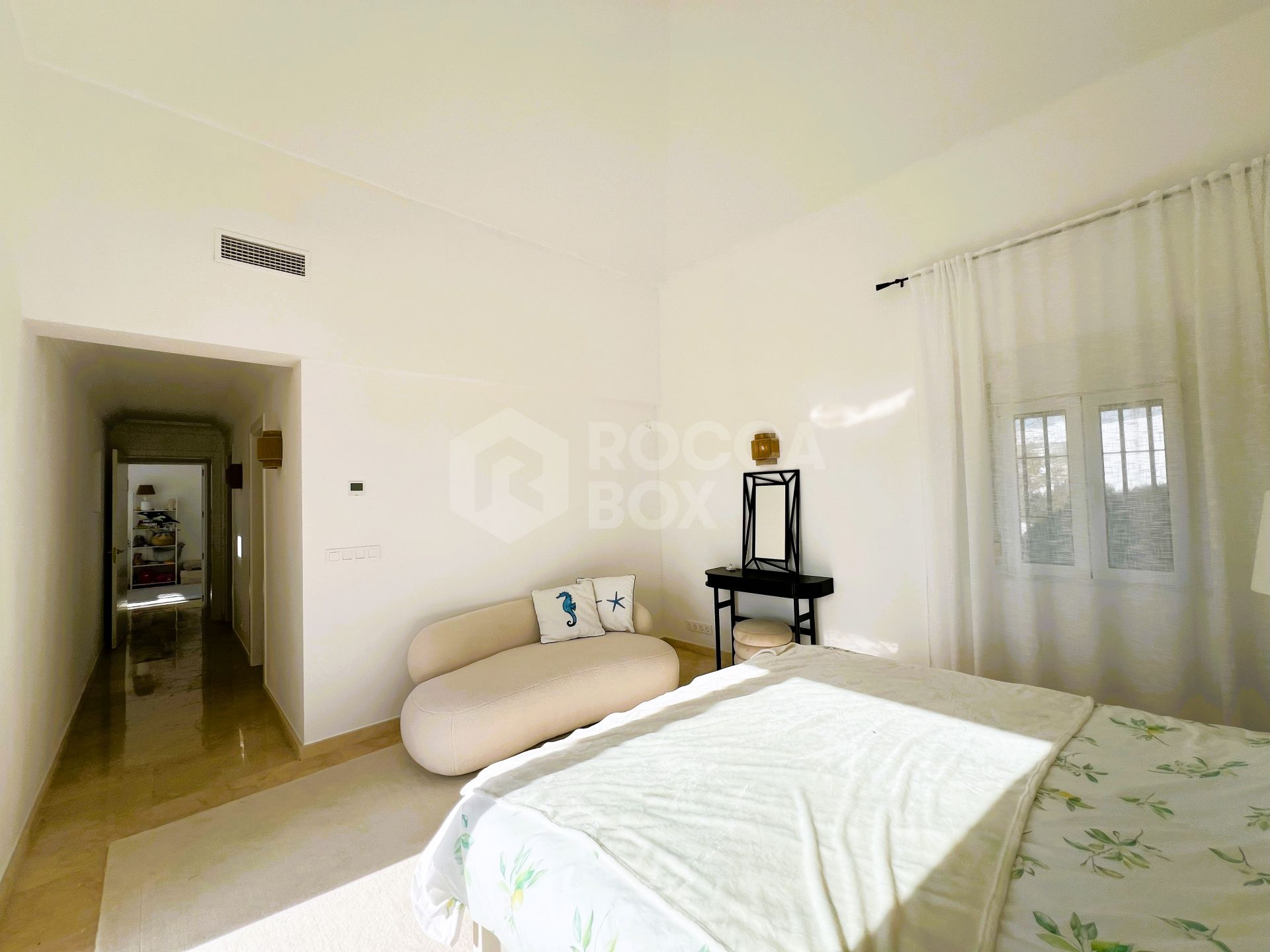 Villa G12 for Sale in Zona G, Sotogrande Alto