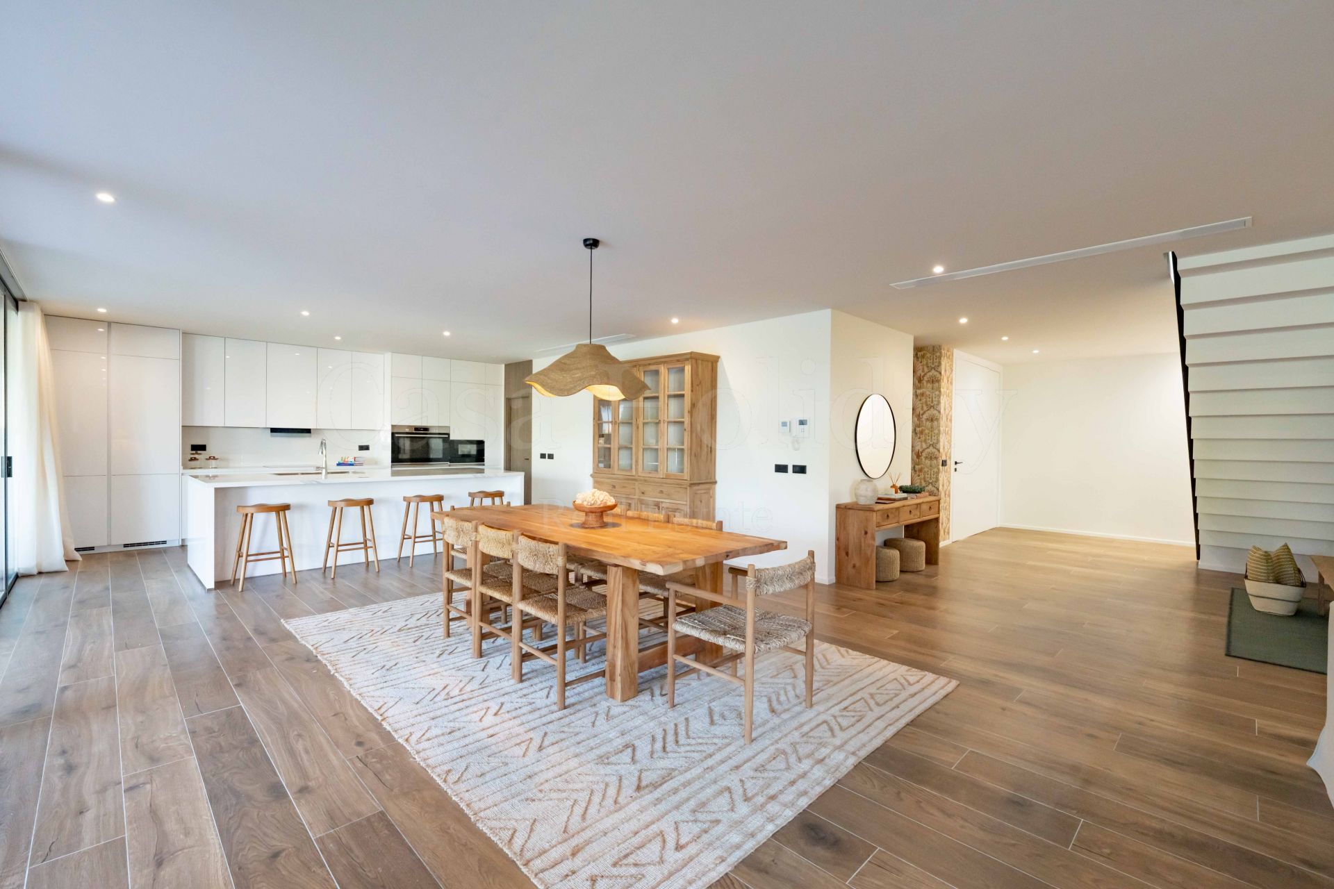 Villa in Zona B, Sotogrande