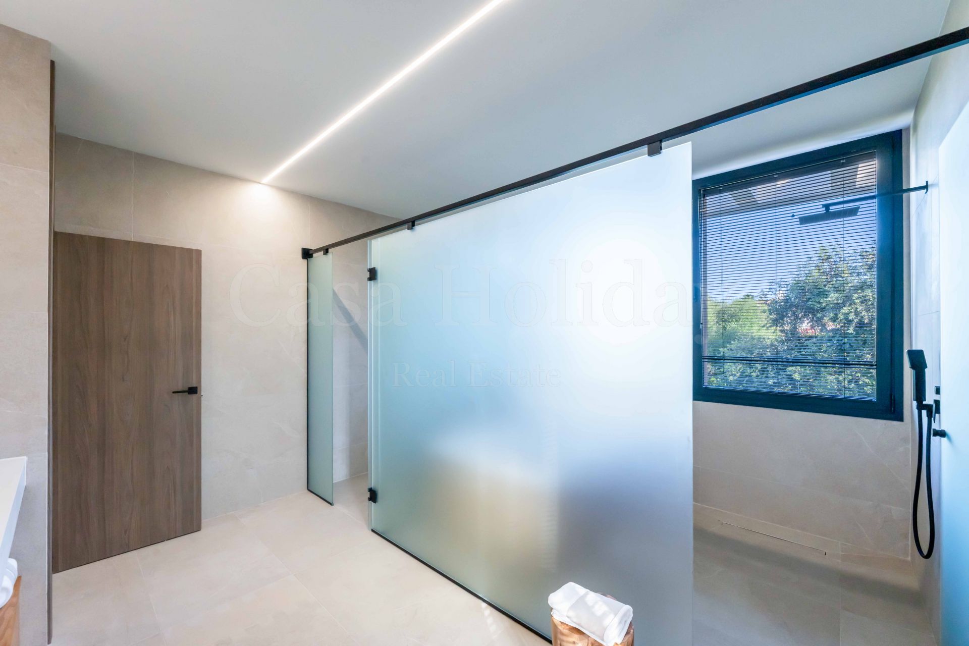 Villa in Zona B, Sotogrande