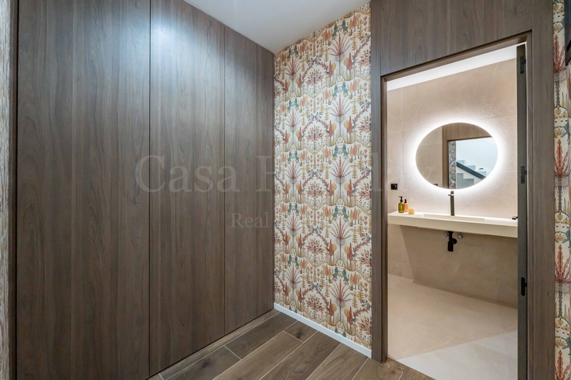 Villa in Zona B, Sotogrande