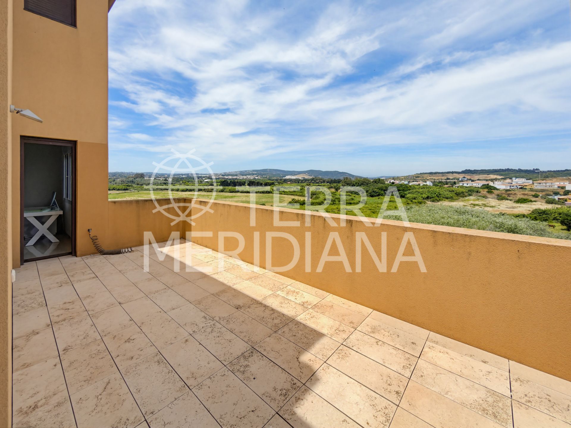 Apartment in Ribera del Marlin, Sotogrande