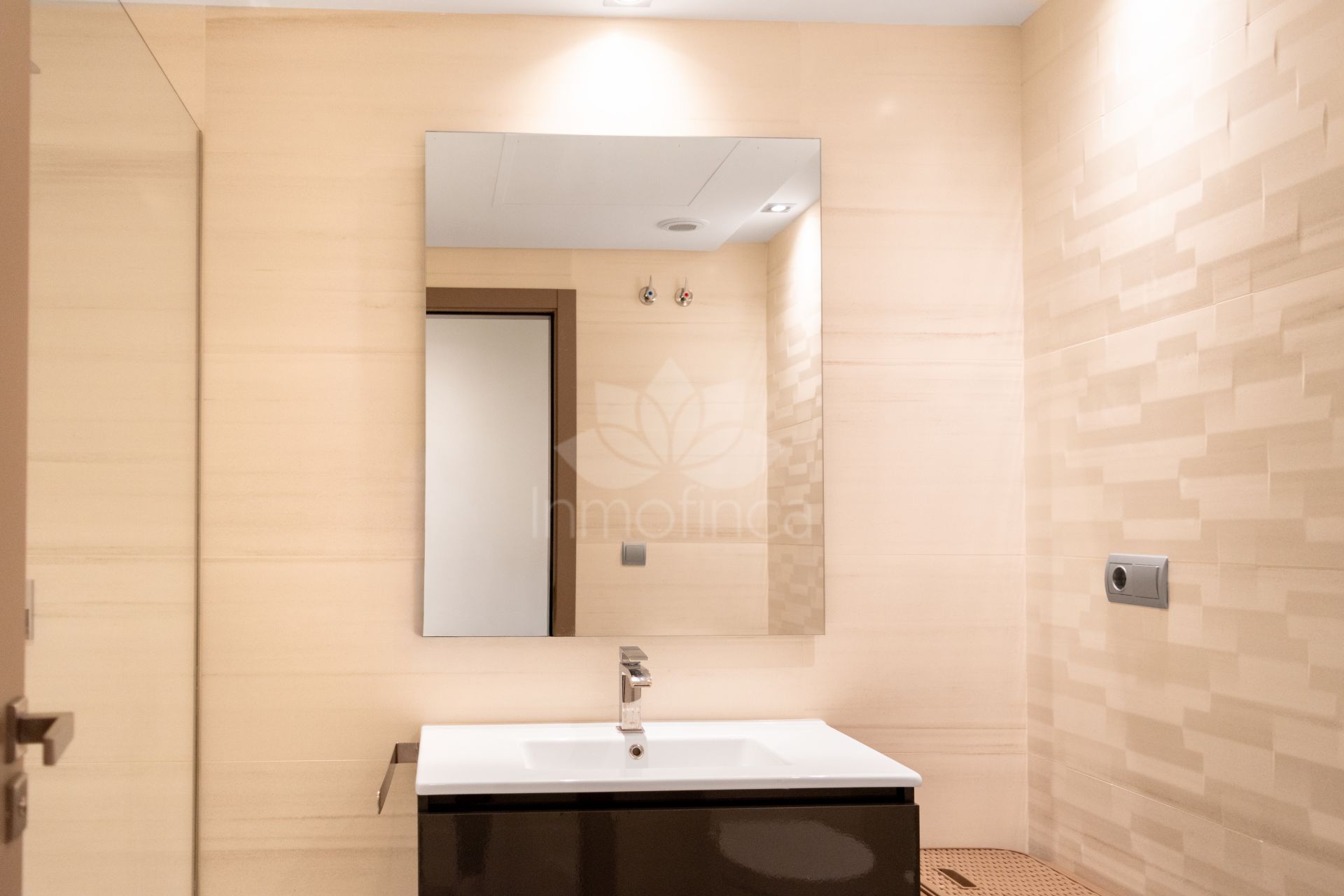 Apartamento en La Cala Golf Resort, Mijas Costa