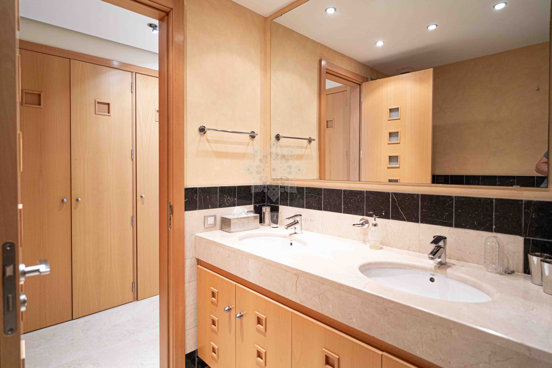 Atico Duplex en La Cala Golf Resort, Mijas Costa