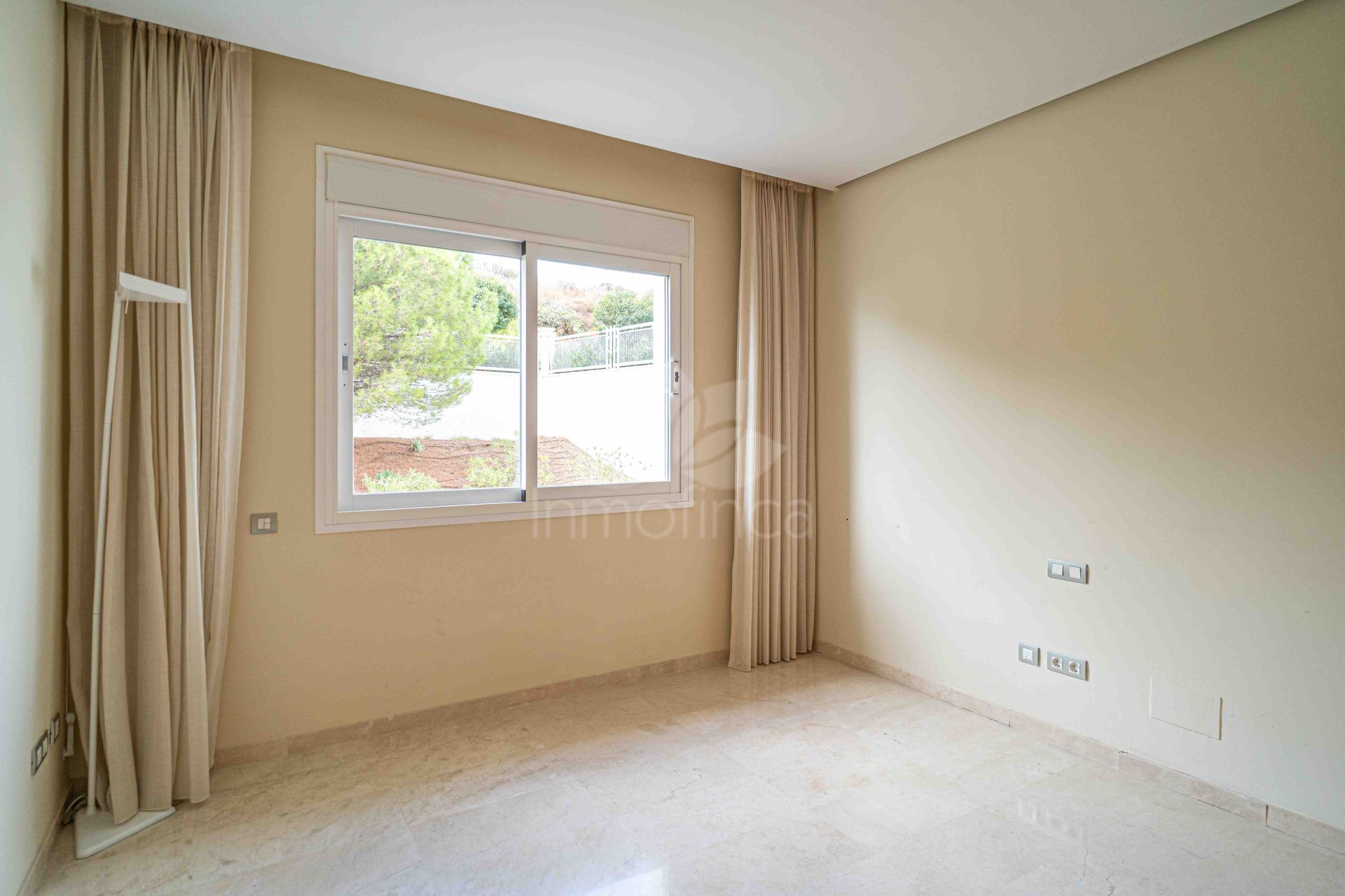 Duplex Penthouse in La Cala Golf Resort, Mijas Costa