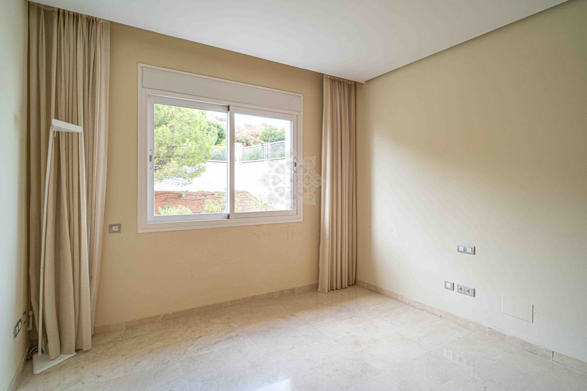 Atico Duplex en La Cala Golf Resort, Mijas Costa