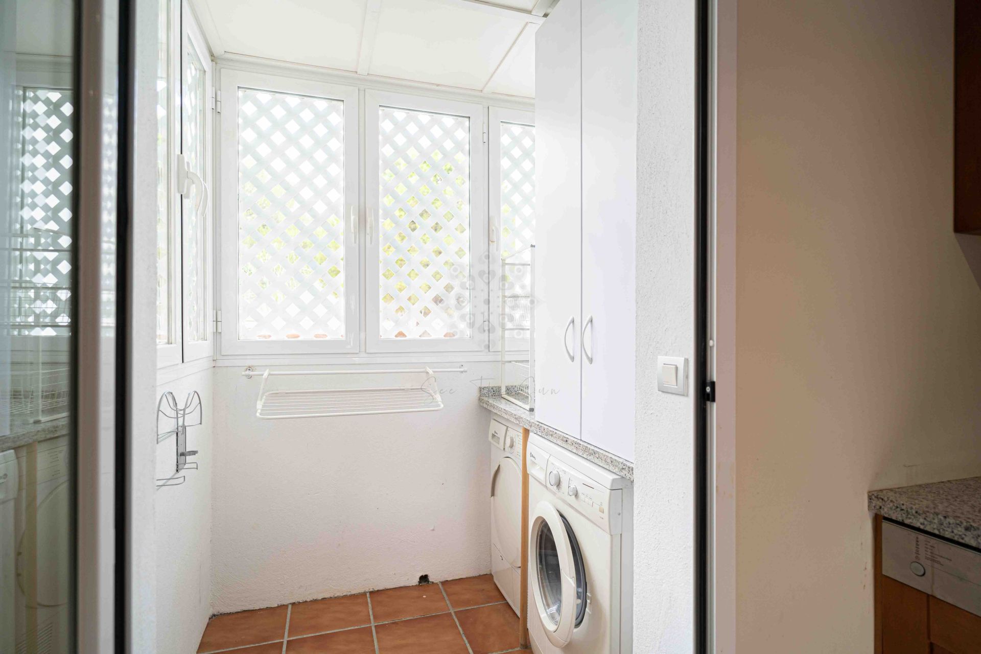 Atico Duplex en La Cala Golf Resort, Mijas Costa