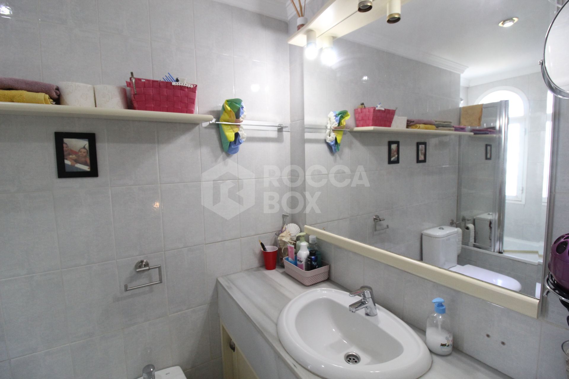 Presiosa adosada en 1a Linea del Golf Los Naranjos