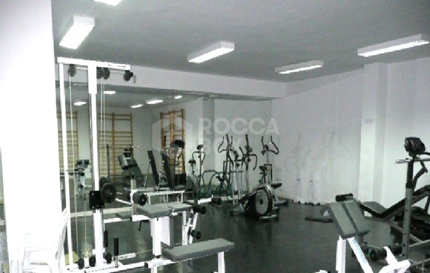 OPORTUNITY IN GOLDEN MILE! GRATE APARTMENT OF 3 BED!