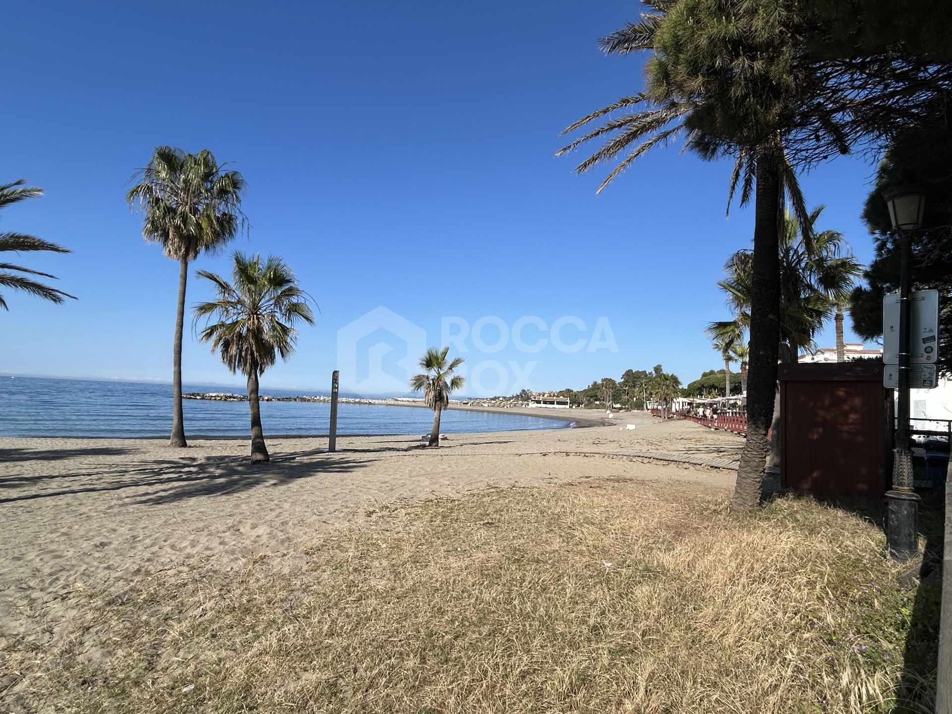1a LINEA DE PLAYA DUQUE IDEAL