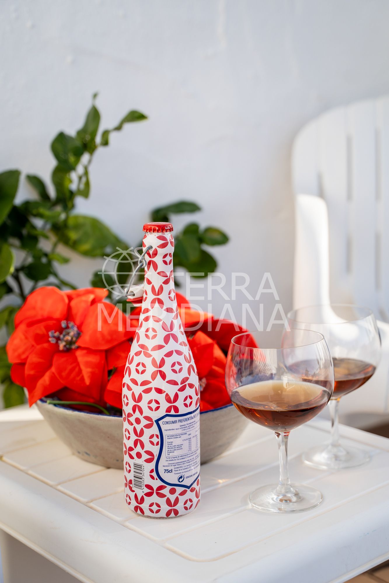 Duplex Penthouse in Marbella Golden Mile, Marbella