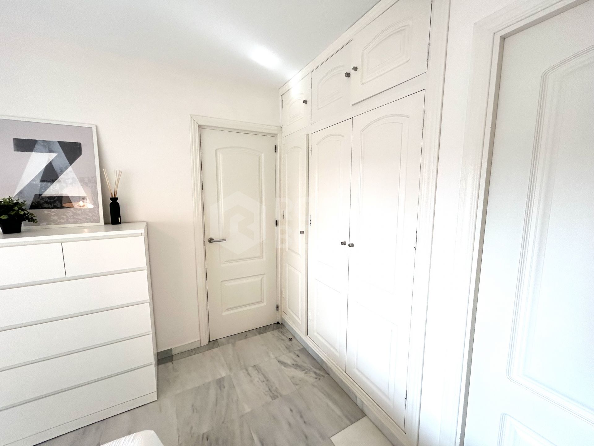 AMAZING APARTMENT WITH PRECIOUS VIEWS IN REAL RIO GOLF