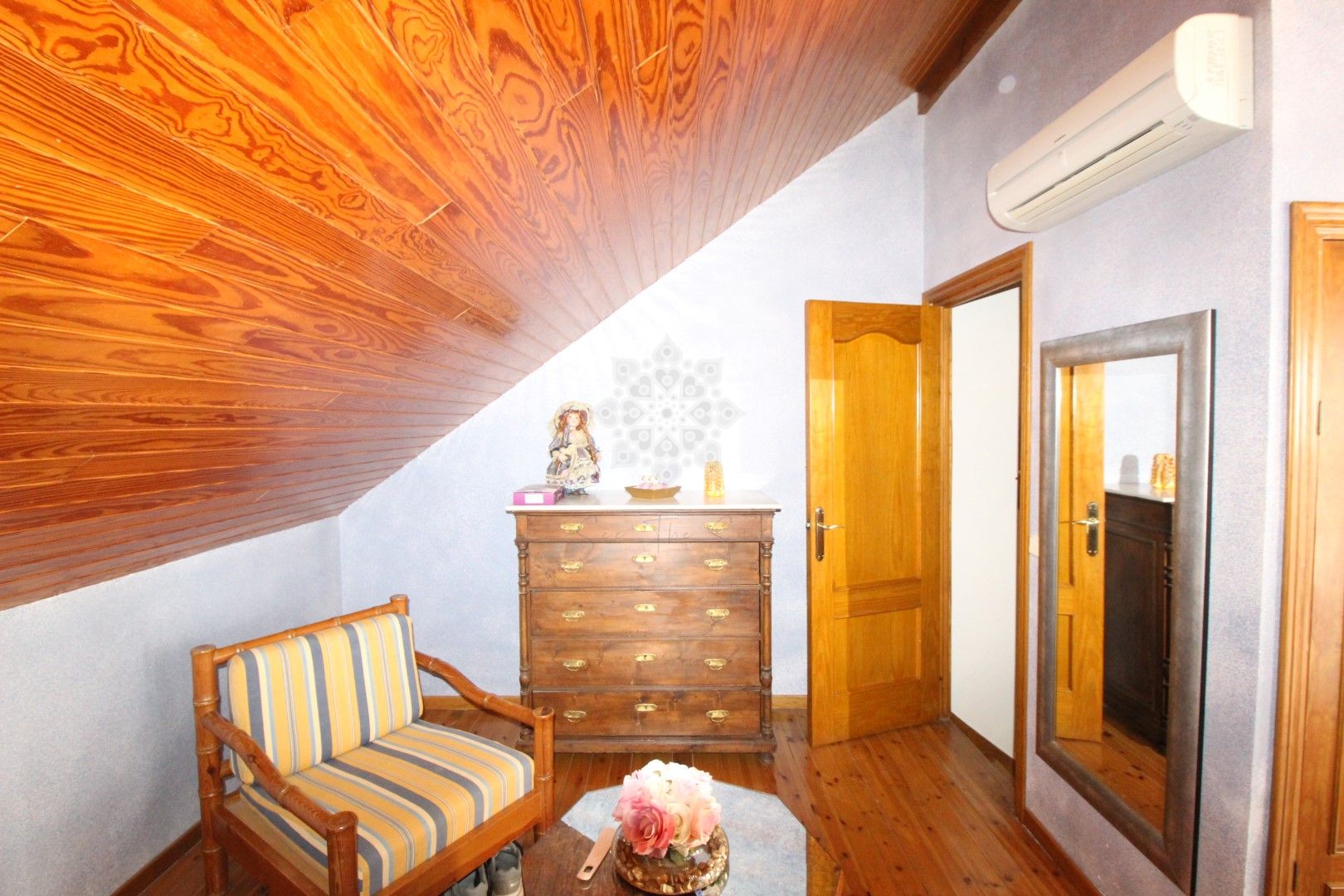 Town House in Nueva Atalaya, Estepona