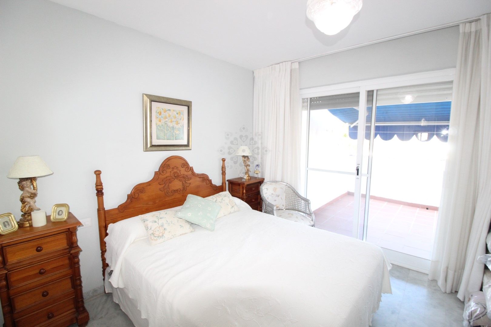 Town House in Nueva Atalaya, Estepona