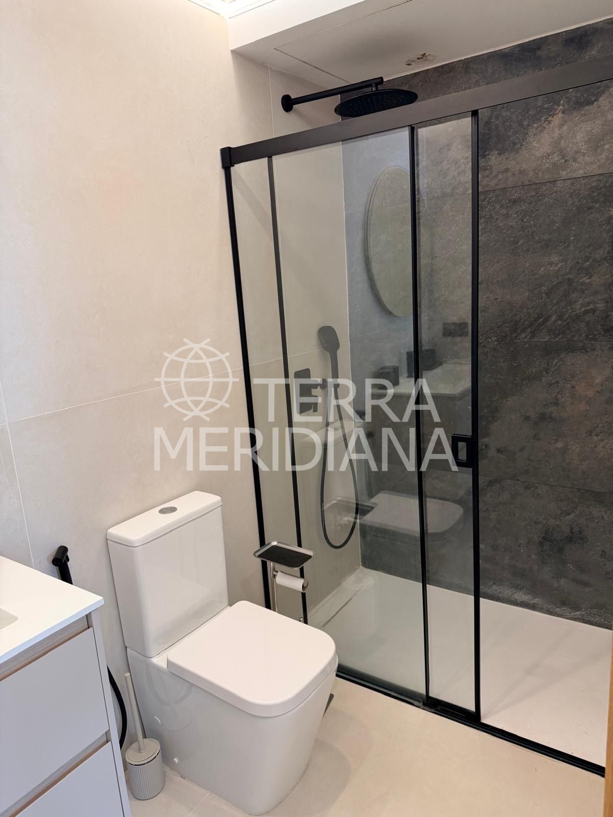 Ground Floor Apartment in Marbella - Puerto Banus, Marbella