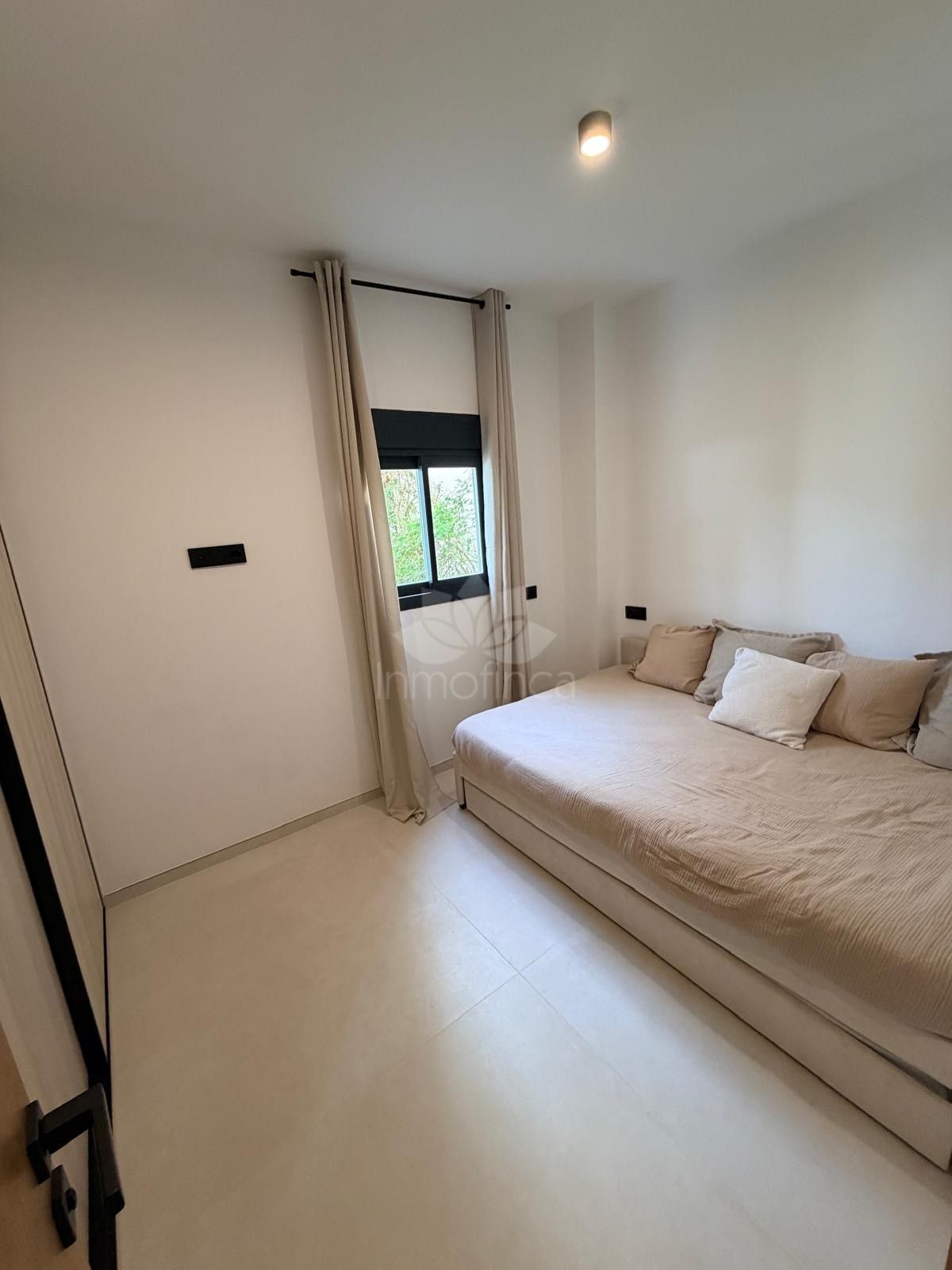 Ground Floor Apartment in Marbella - Puerto Banus, Marbella