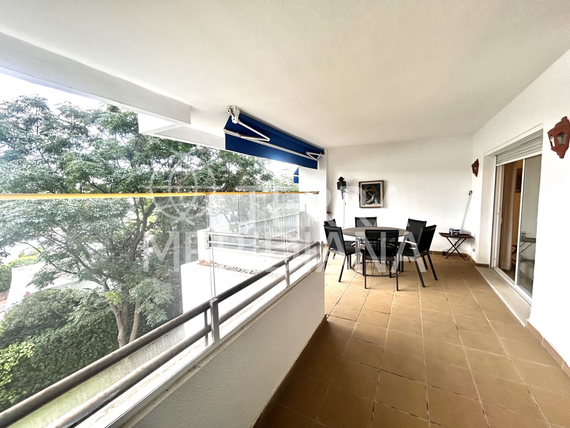 Apartment in Marbella - Puerto Banus, Marbella