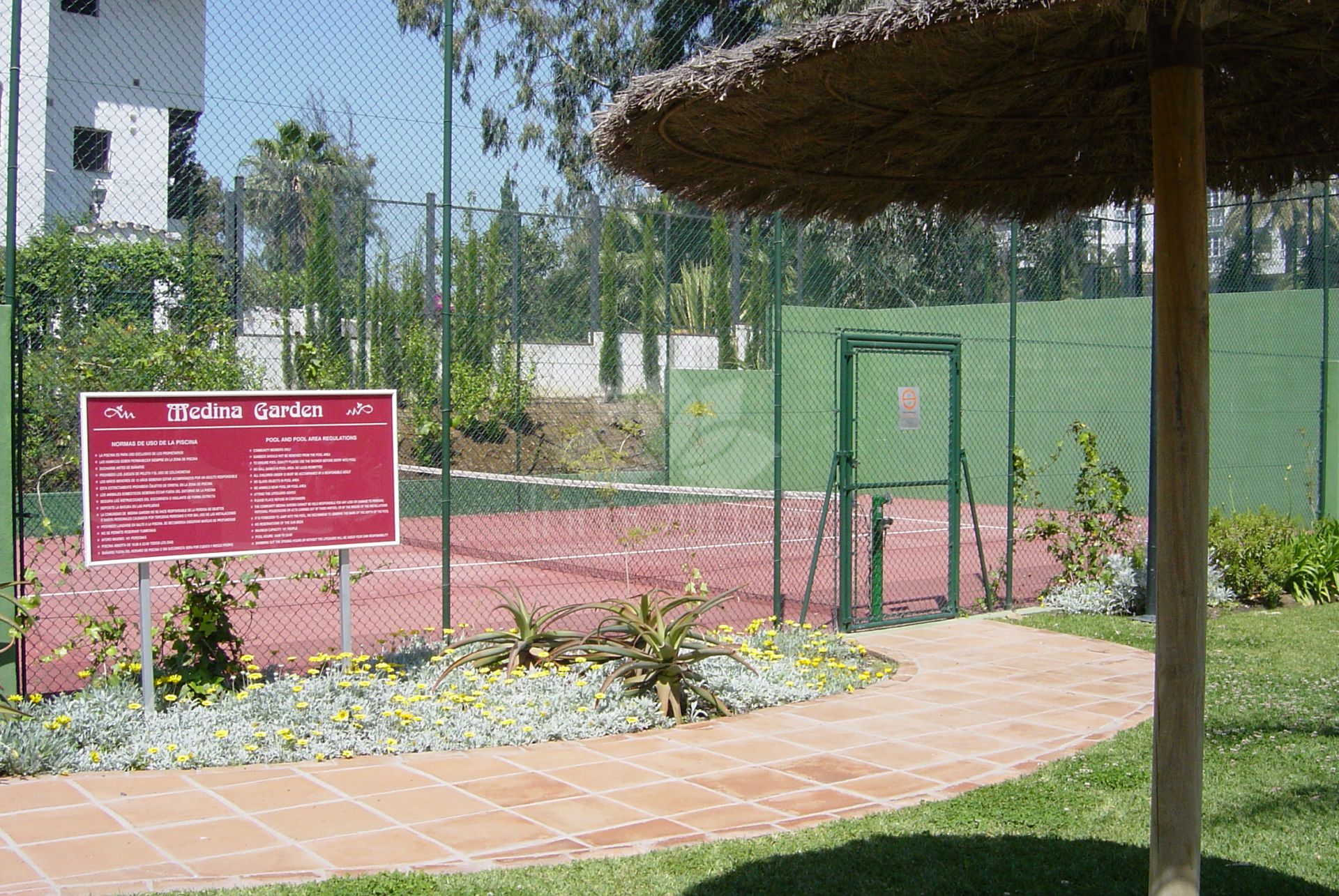 Apartment in Marbella - Puerto Banus, Marbella