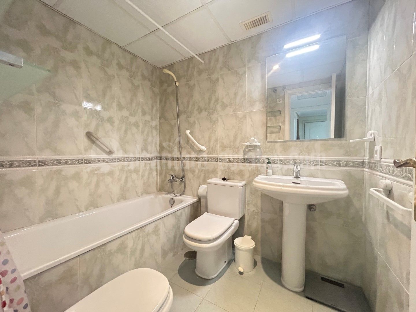 Apartamento en Marbella - Puerto Banus, Marbella