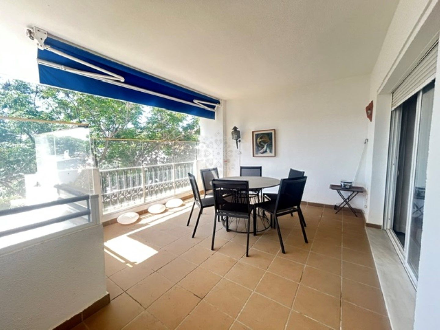 Apartment in Marbella - Puerto Banus, Marbella