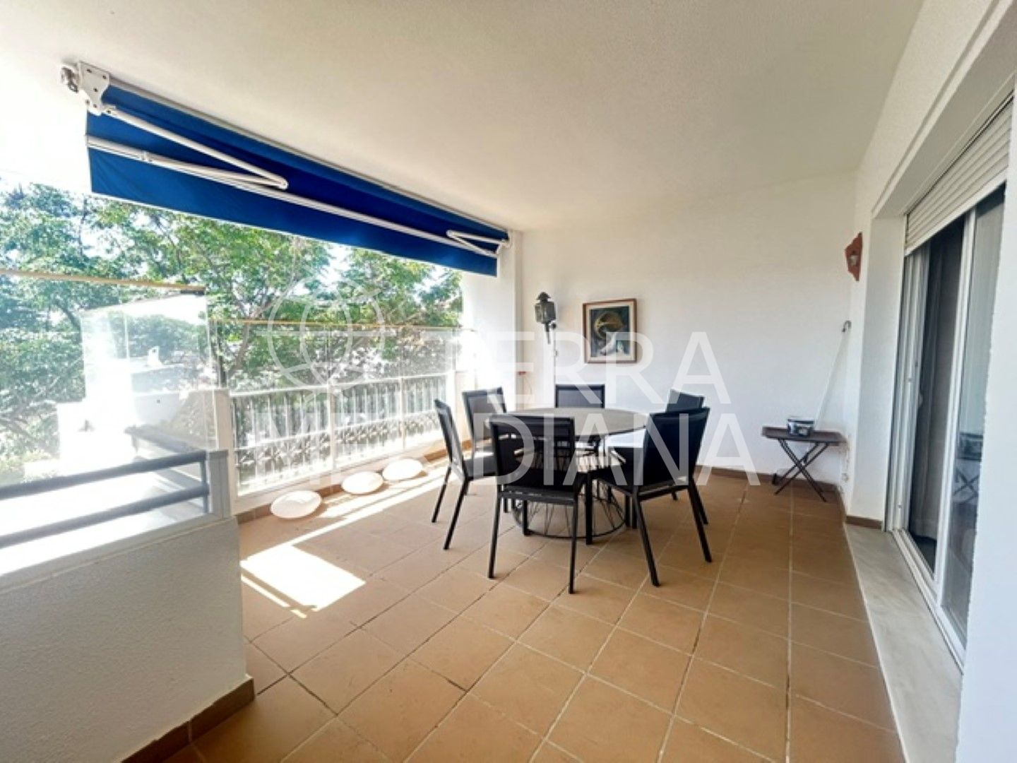 Apartment in Marbella - Puerto Banus, Marbella