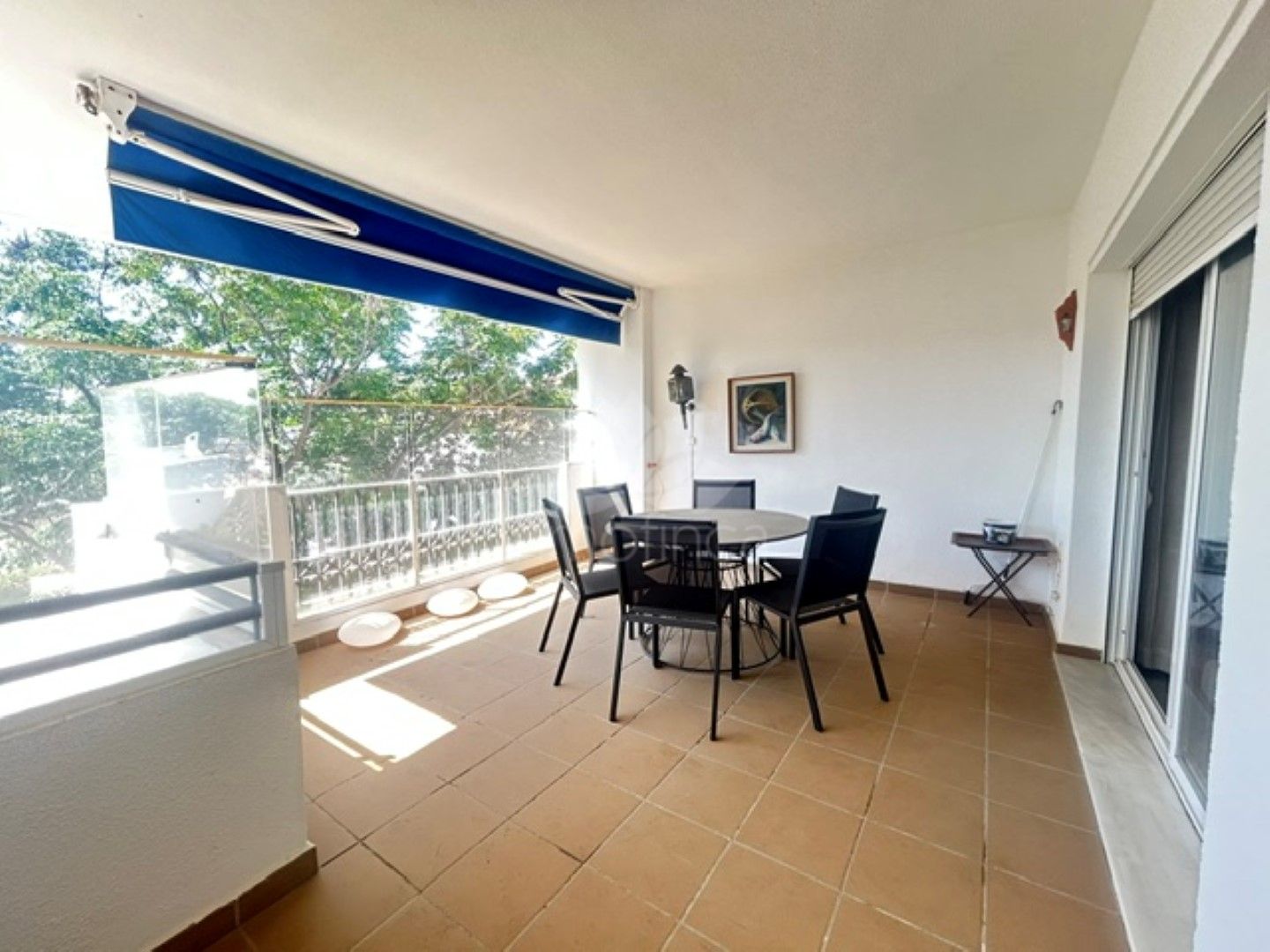 Apartment in Marbella - Puerto Banus, Marbella
