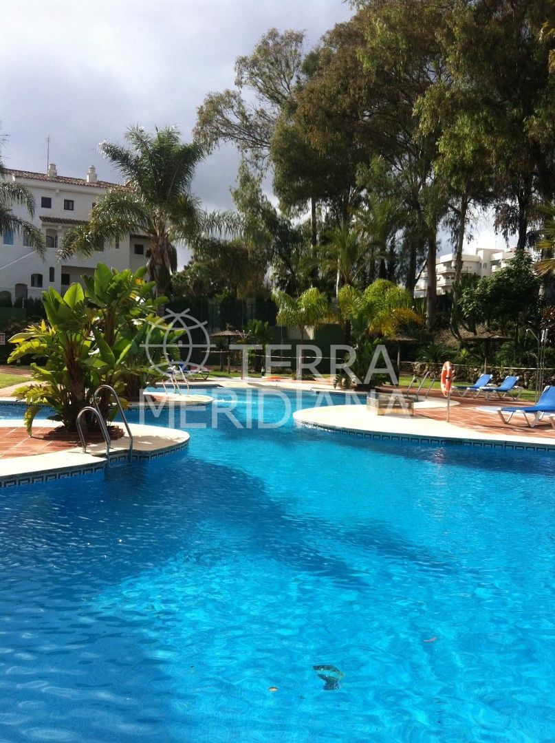 Apartment in Marbella - Puerto Banus, Marbella