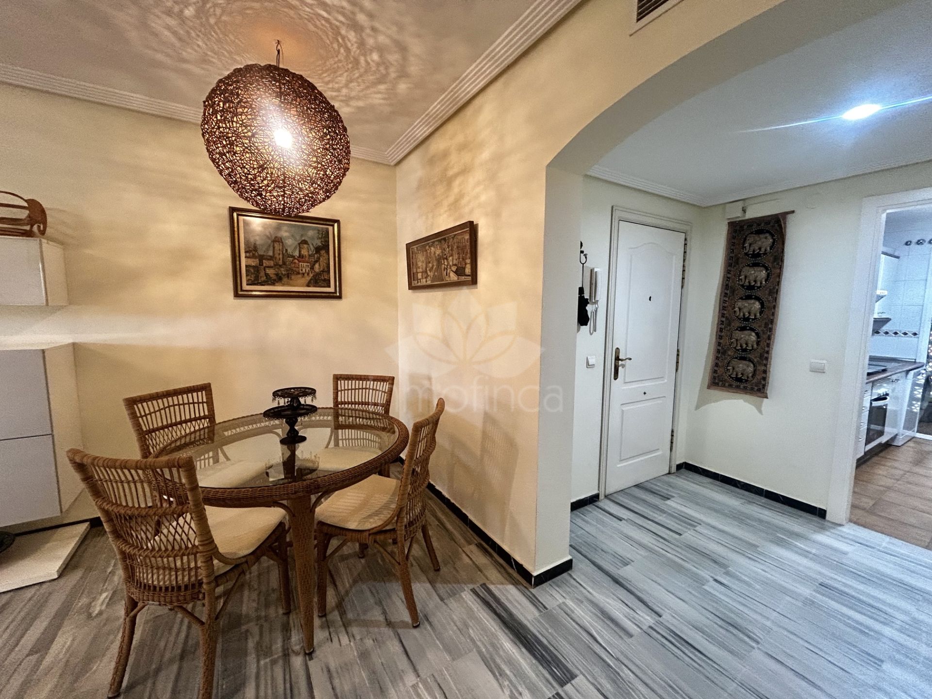 Apartment in Marbella - Puerto Banus, Marbella