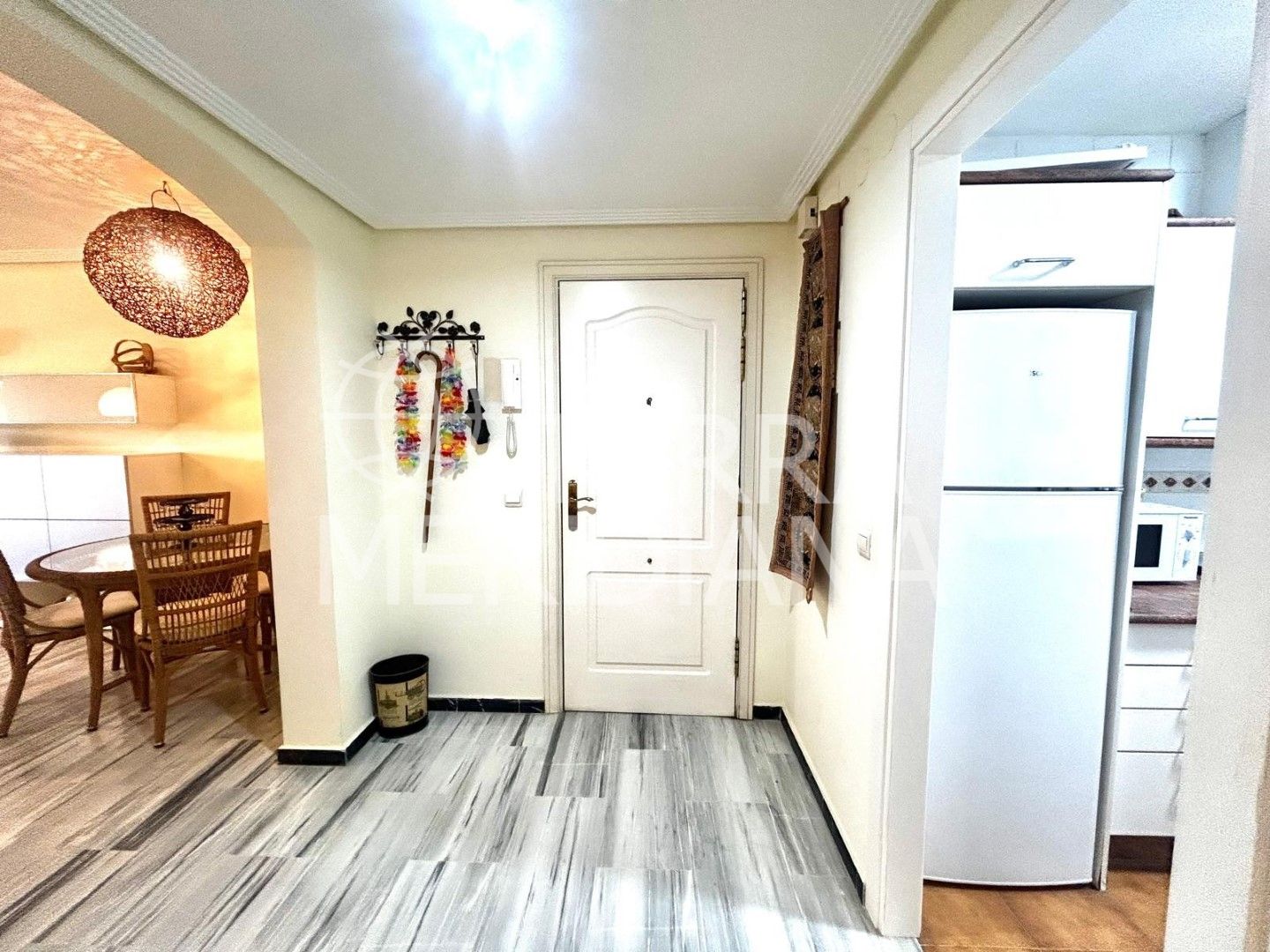 Apartment in Marbella - Puerto Banus, Marbella