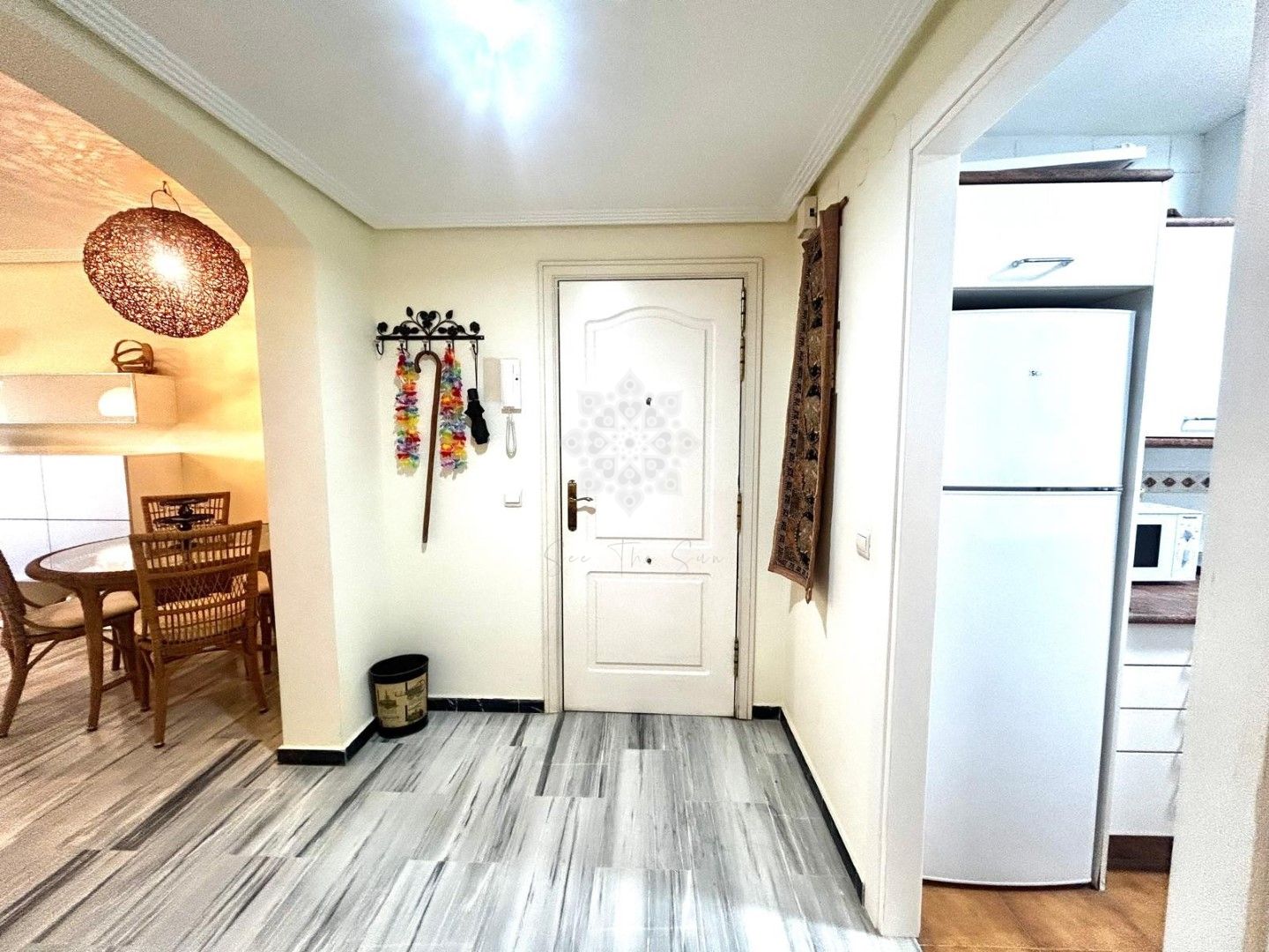 Apartment in Marbella - Puerto Banus, Marbella