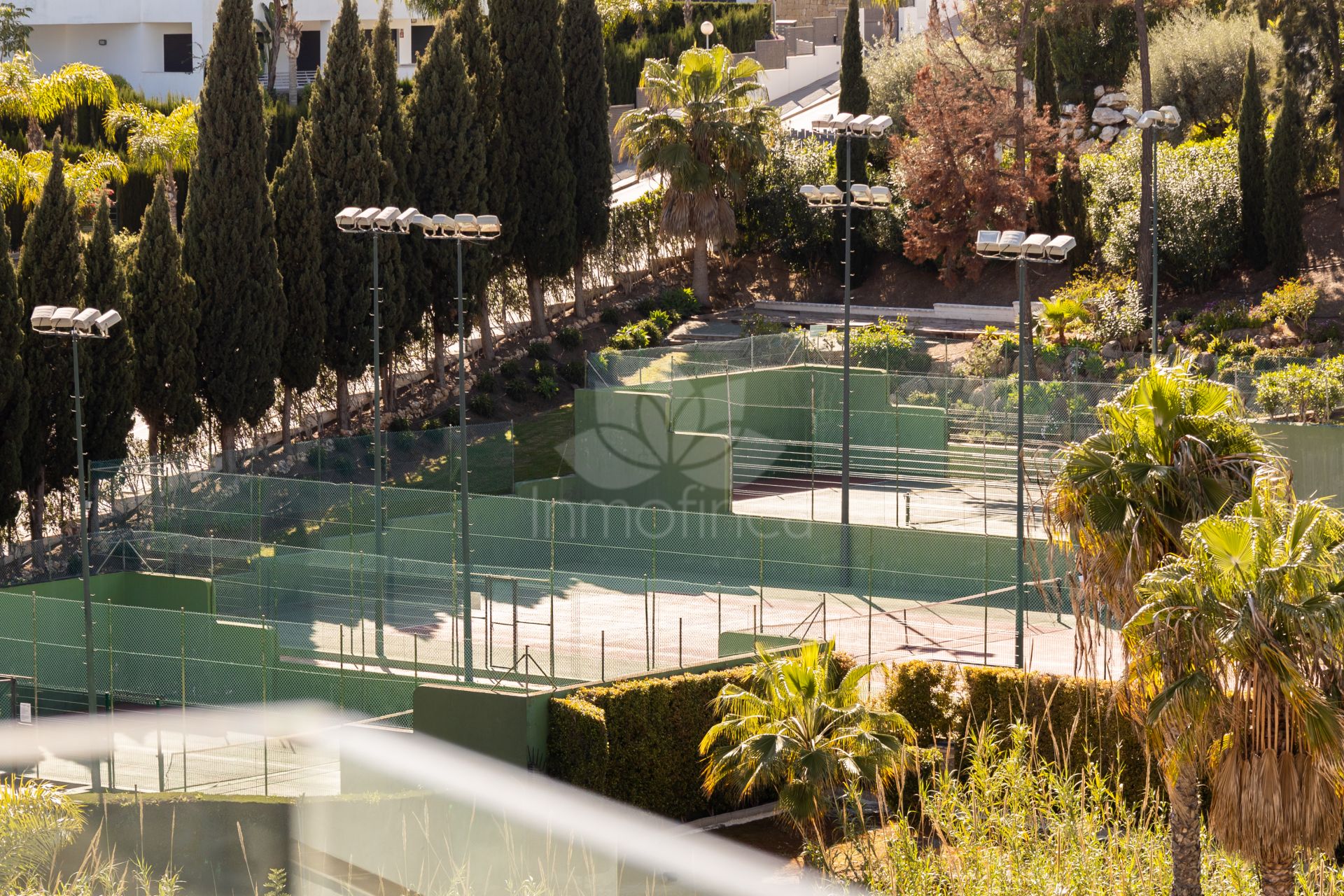 Town House in Marbella Senses, Marbella