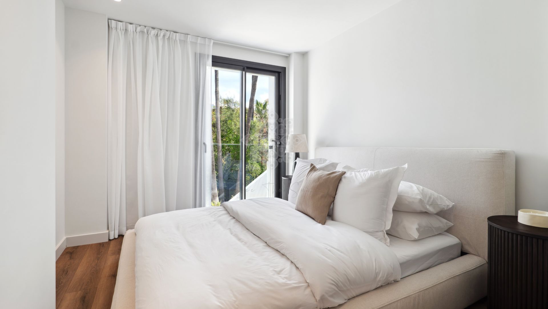 Villa in Los Naranjos Hill Club, Marbella