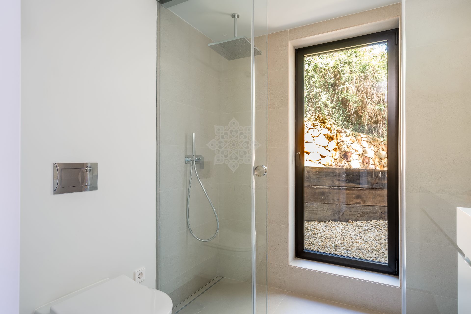 Villa in Los Naranjos Hill Club, Marbella