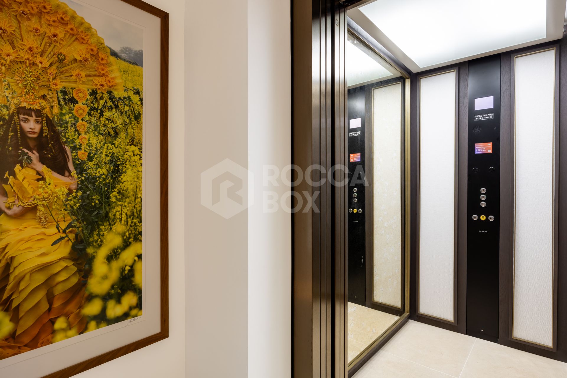 Casa Angelico in Cascada de Camoján offers timeless elegance, panoramic Mediterranean views, and luxury living in Marbella’s most exclusive enclave.