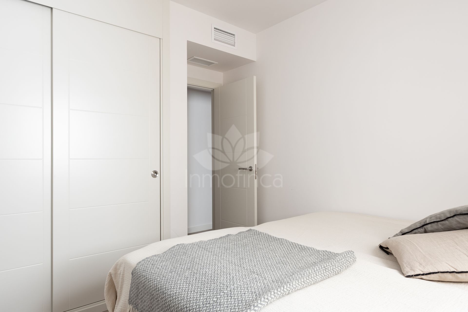 Apartamento en La Campana, Marbella