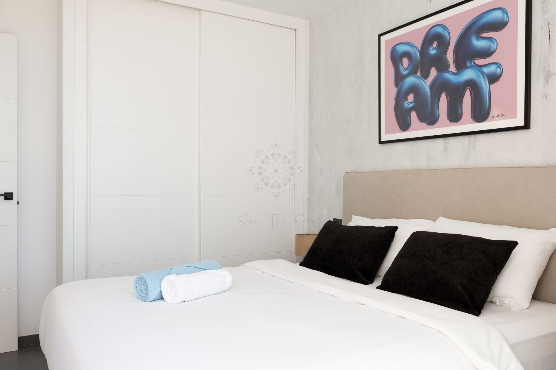 Villa in Valle Romano, Estepona
