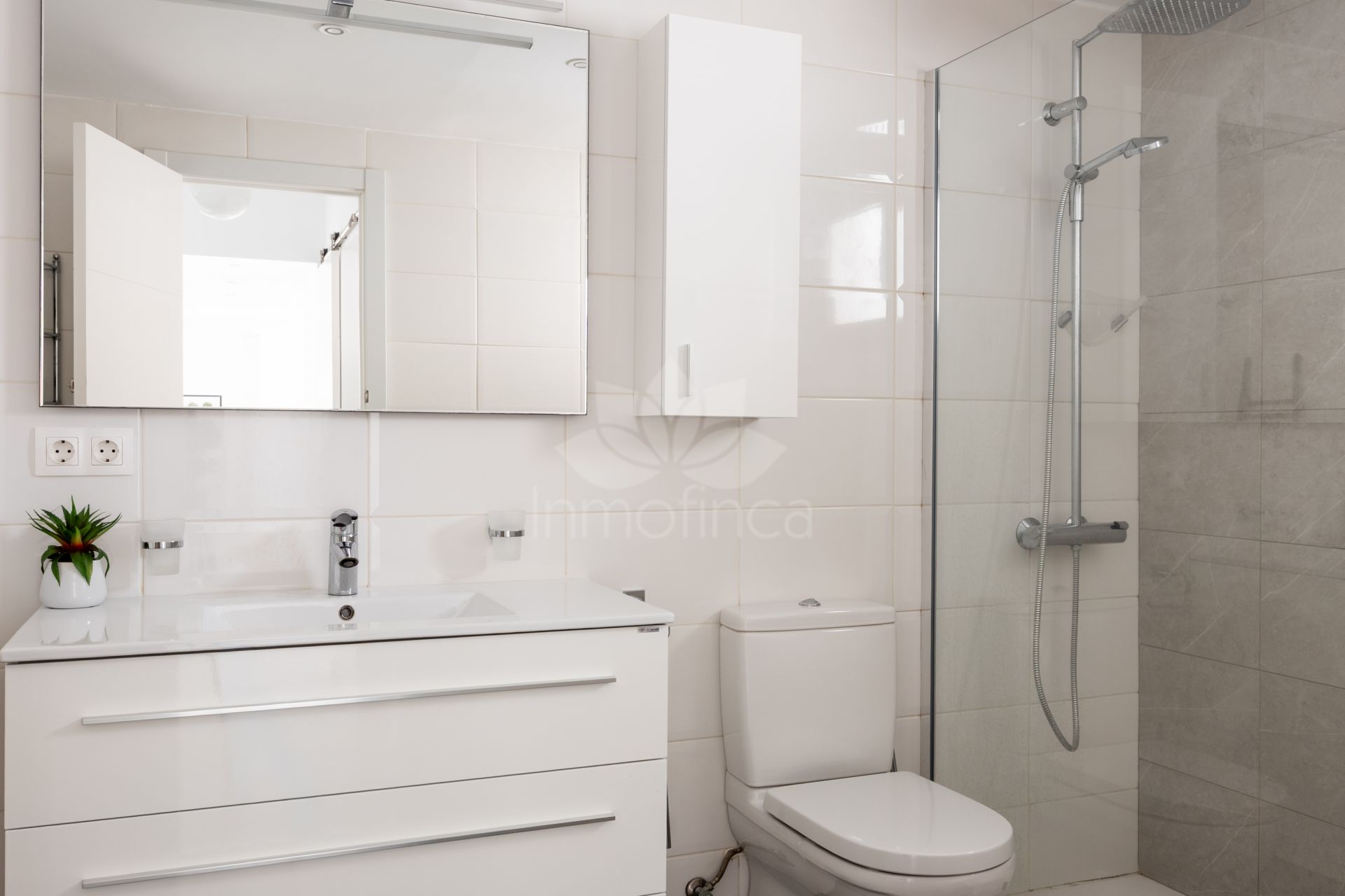 Atico Duplex en La Maestranza, Marbella