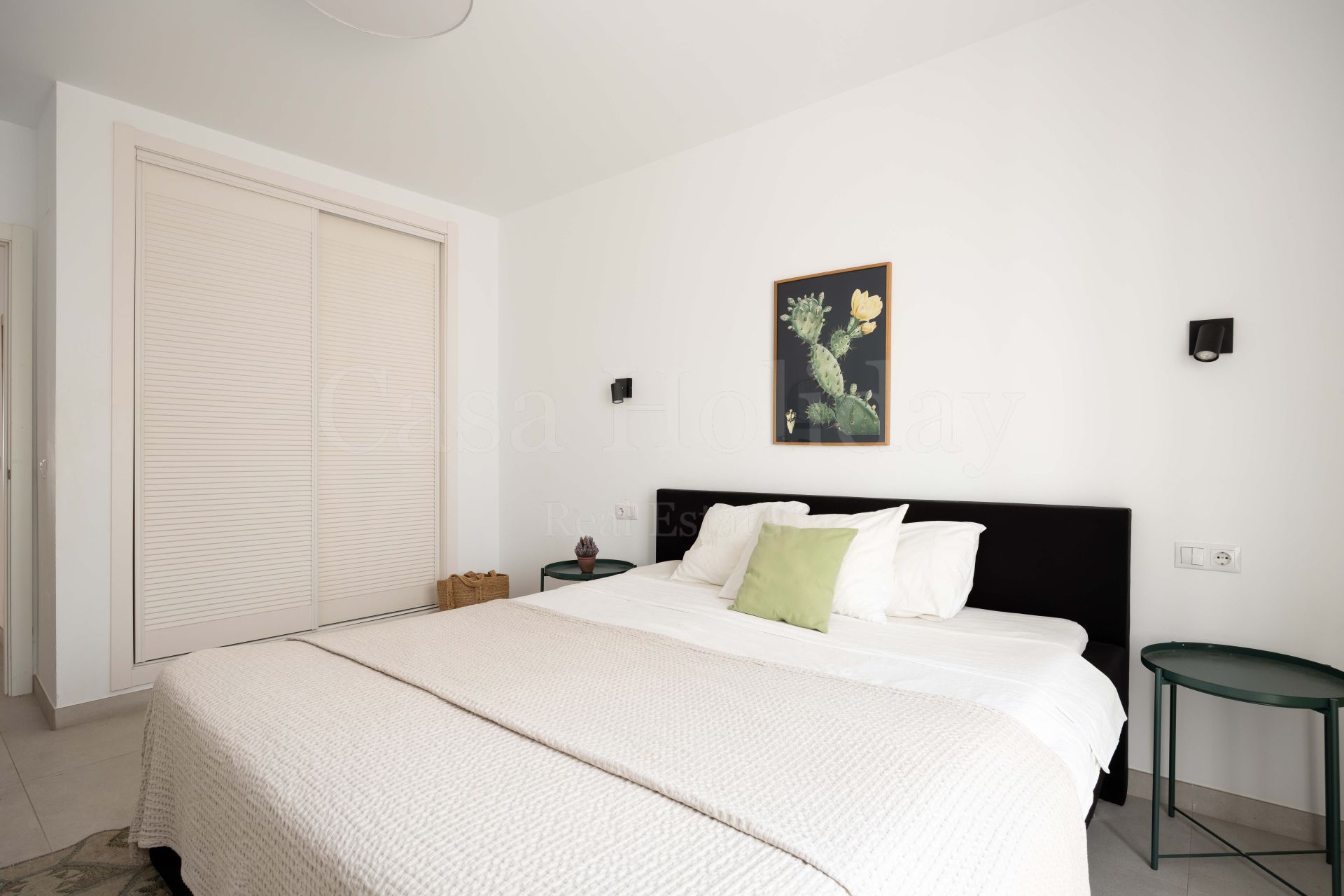 Apartment in La Maestranza, Marbella