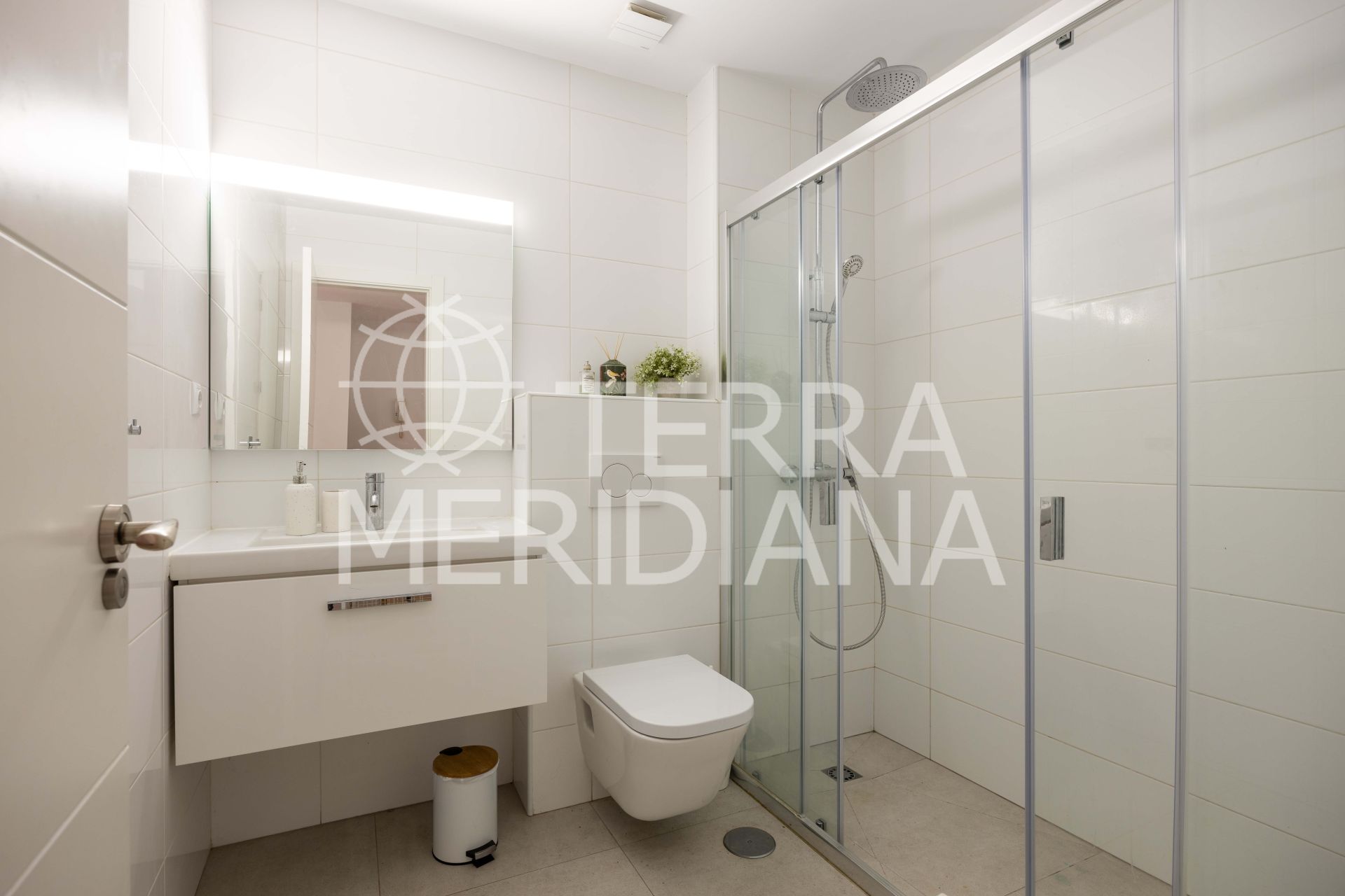 Apartment in La Maestranza, Marbella