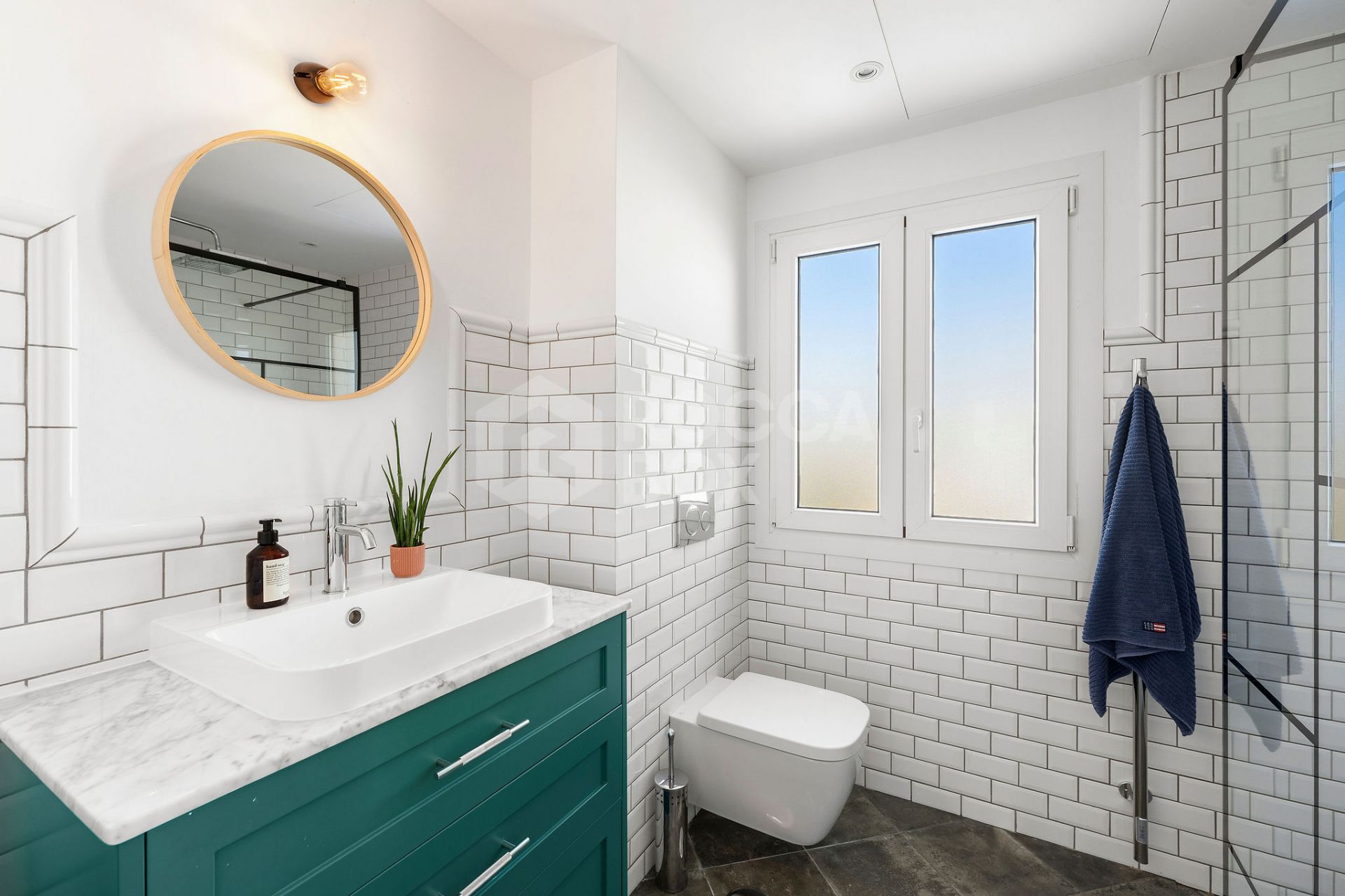 This villa is a true gem — modern, inviting, and ideally located to enjoy everything Estepona has to offer.